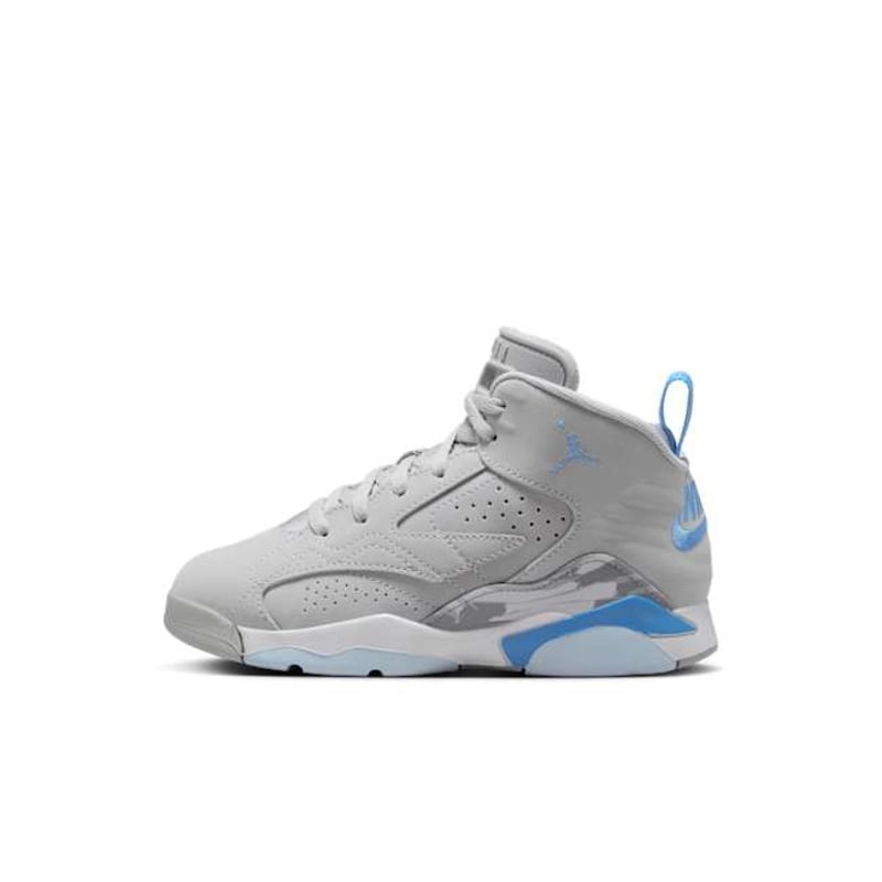 Jordan Jumpman MVP DZ5578-003 01