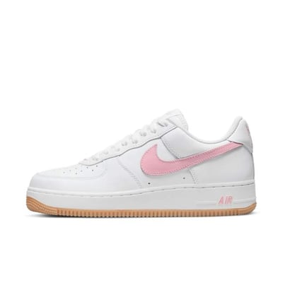Nike Air Force 1 Low Retro DM0576-101
