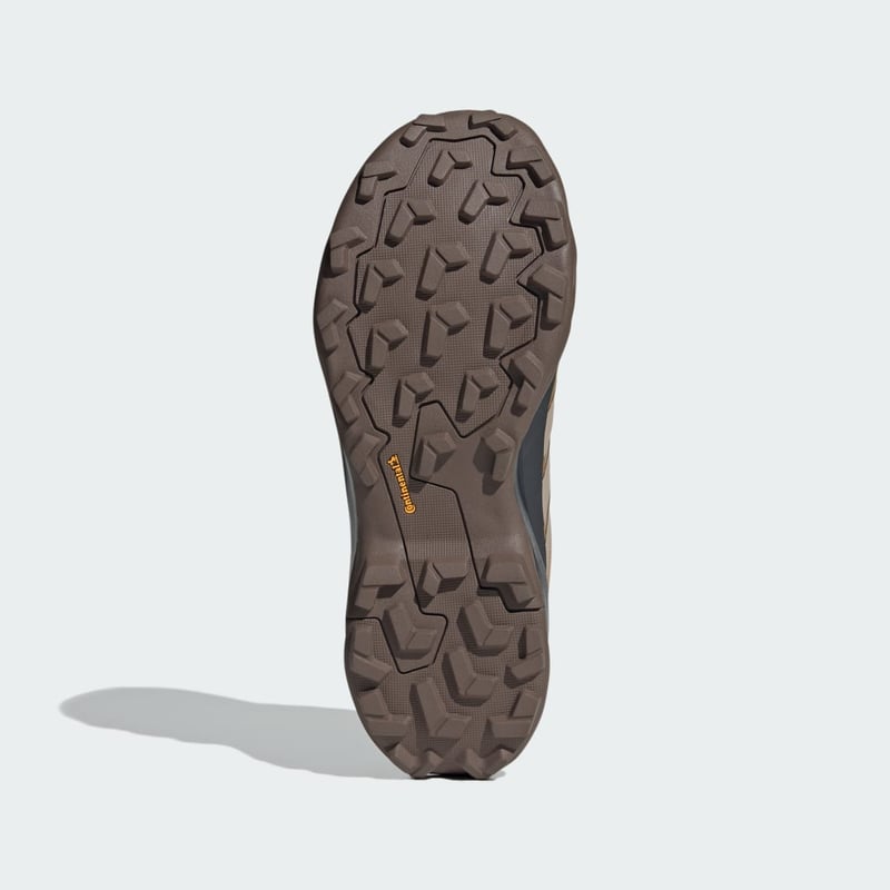 adidas Terrex Skychaser AX5 GORE-TEX JH7801 03