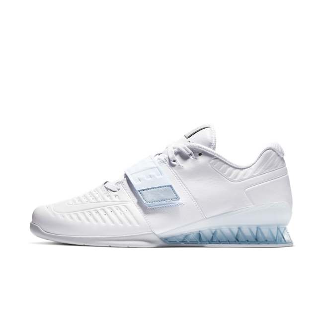 Nike Romaleos 3 XD