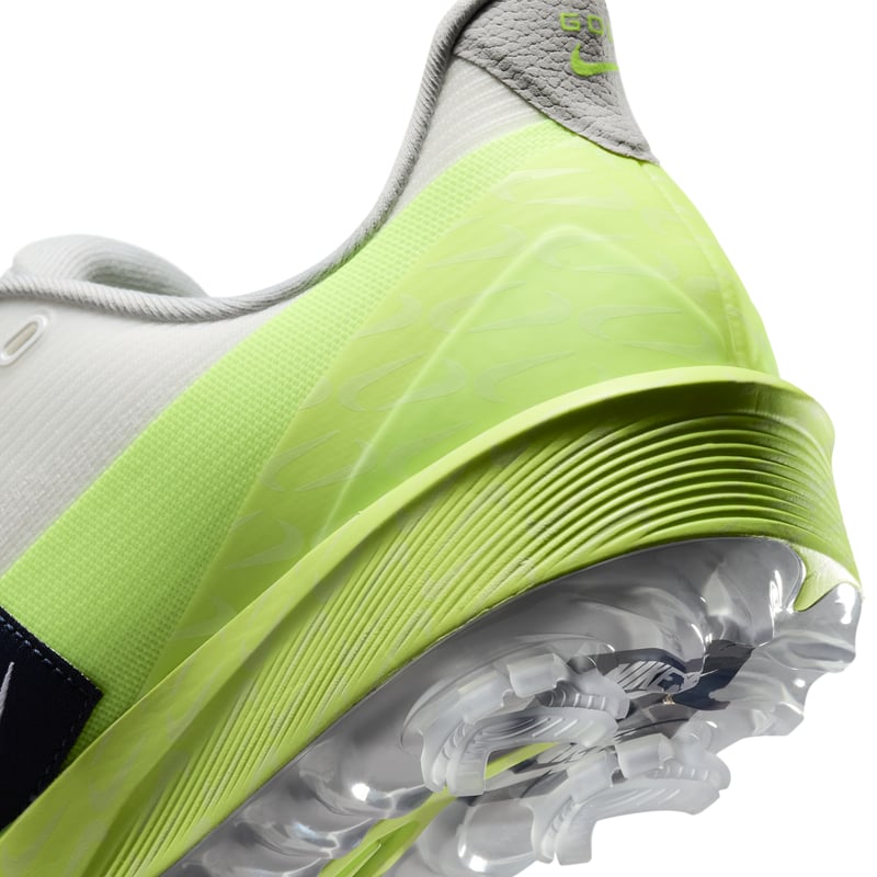 Nike NEXT% TOUR 3 IH0840-001 09