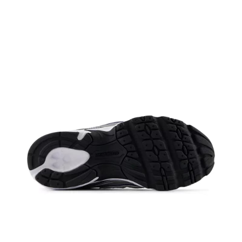 New Balance 740 BUNGEE LACE PZ740WN 04