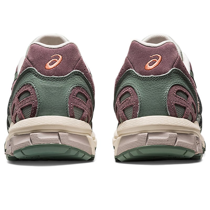 ASICS Gel-Sonoma 15-50 1201A785-022 05