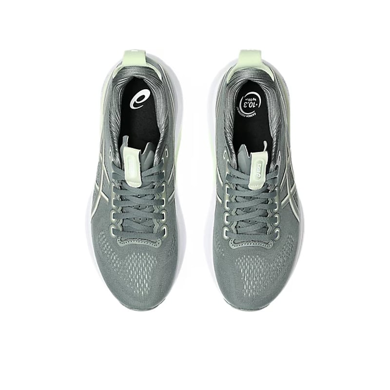 ASICS Gel-Kayano 32 1012B838-402 06