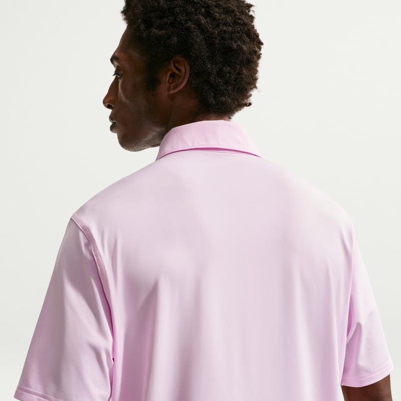 Nike Velocity Dri-FIT IB0273-663 02