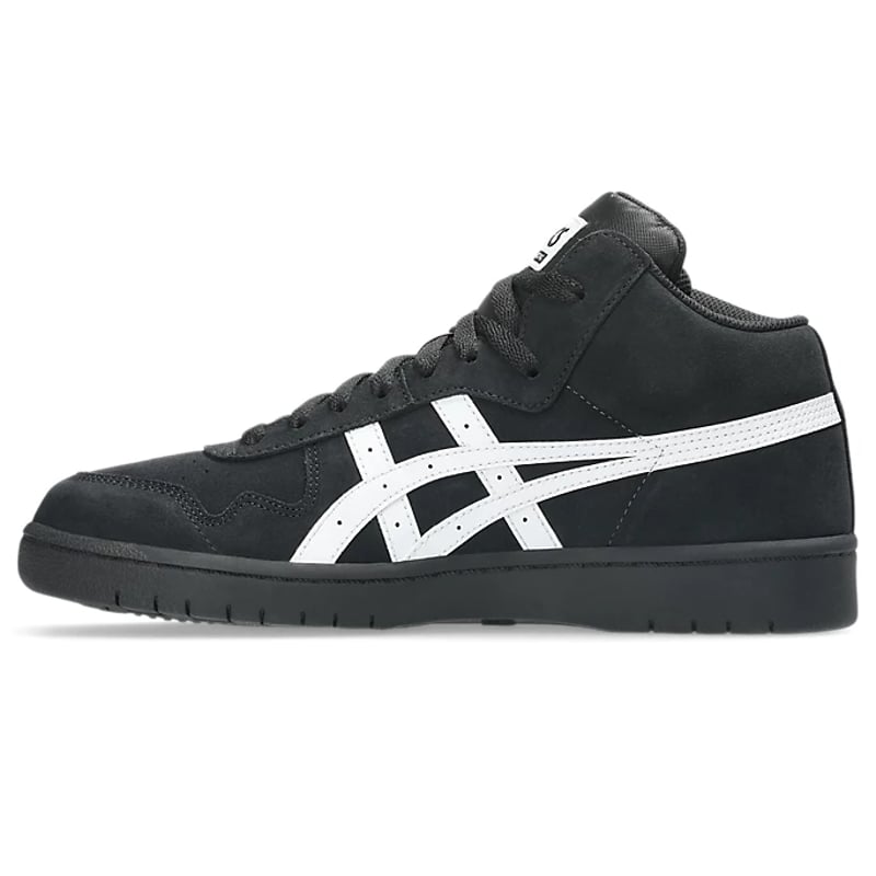 ASICS Japan Pro MT 1201B033-003 04