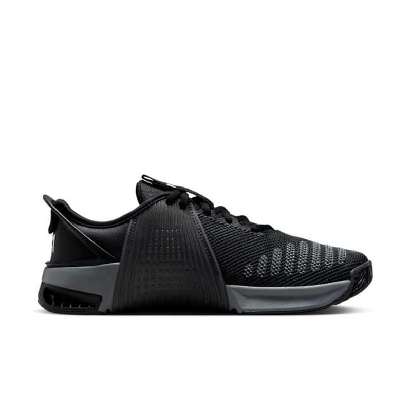 Nike Metcon 9 EasyOn DZ2540-001 04