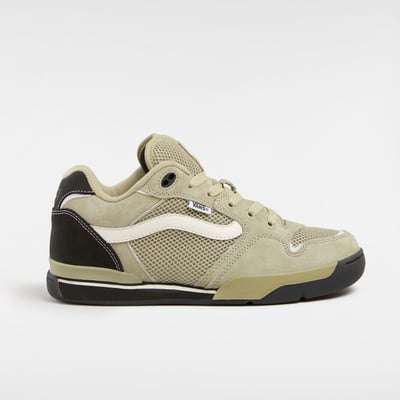 Vans Premium Rowley XLT VN000CQFEL7 01