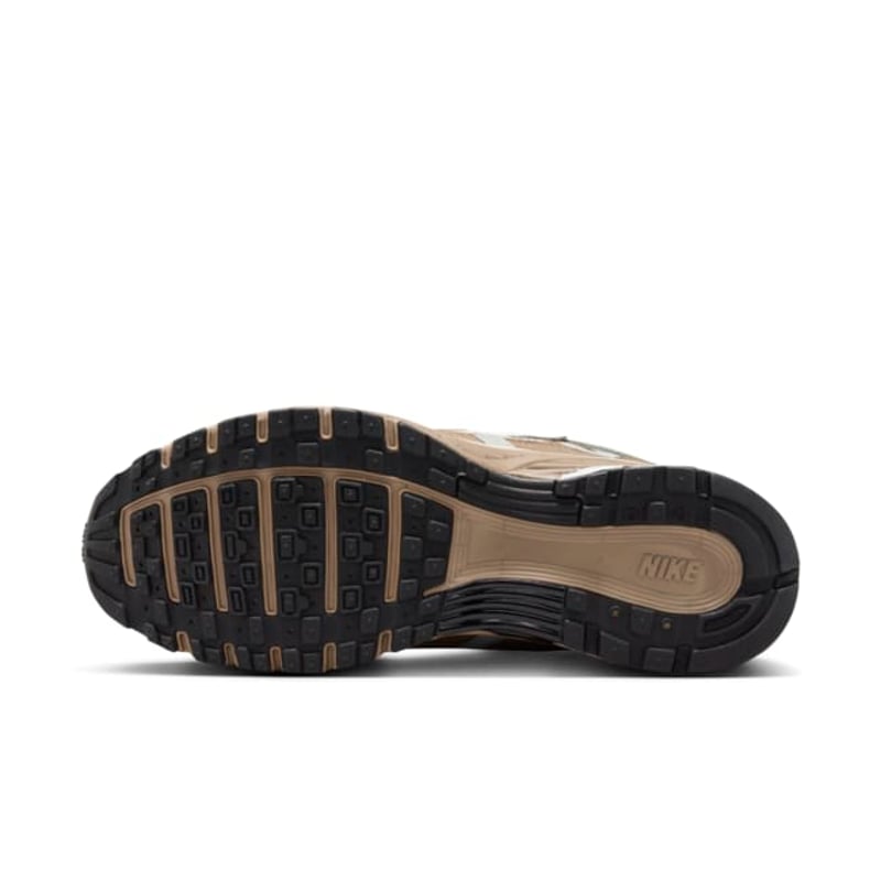 Nike P-6000 FQ8243-025 02