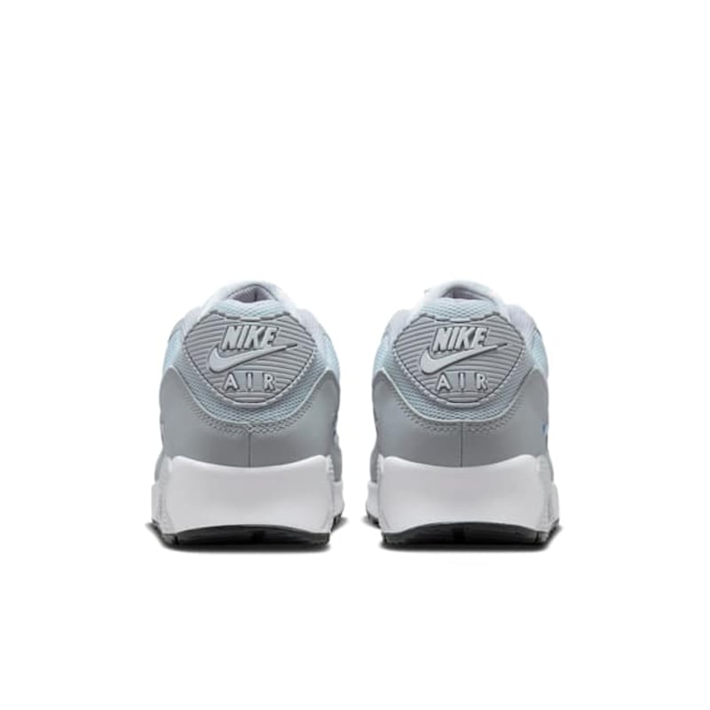 Nike Air Max 90 II6423-001 06
