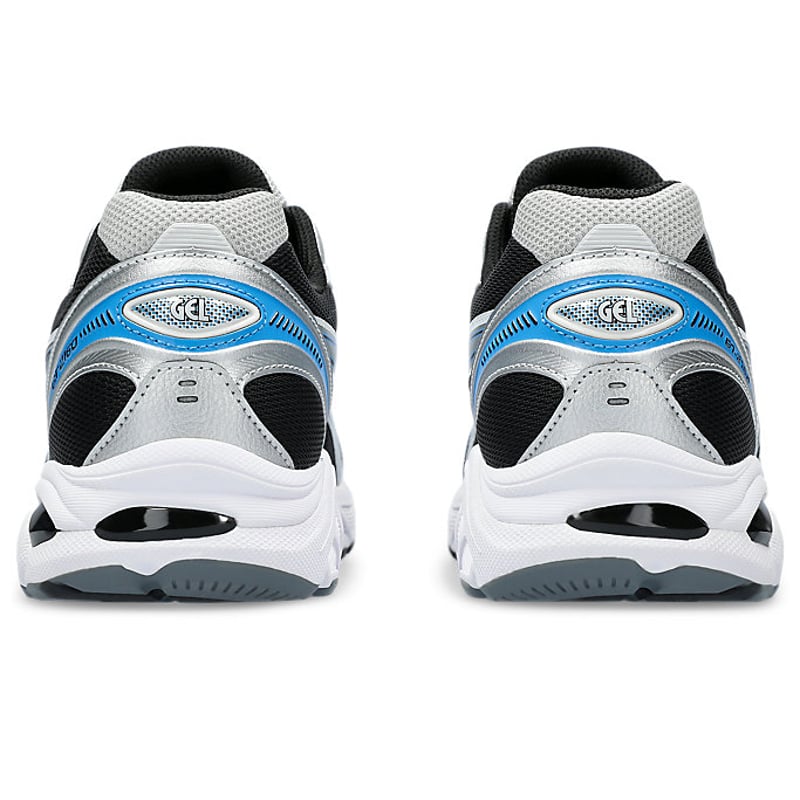 ASICS GT-2160 1203A320-004 05