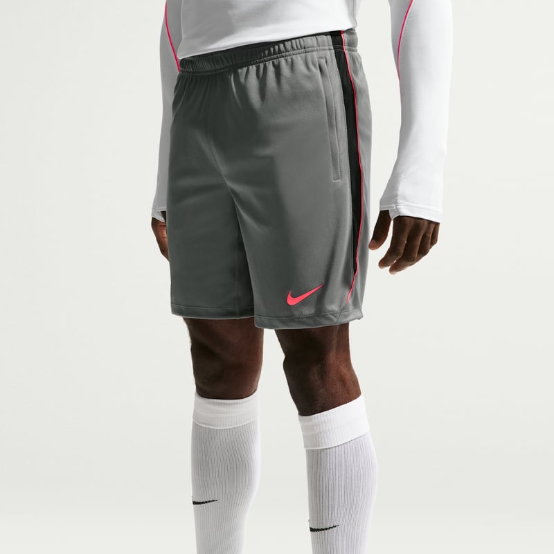 Nike Strike Dri-FIT IF1463-013 02