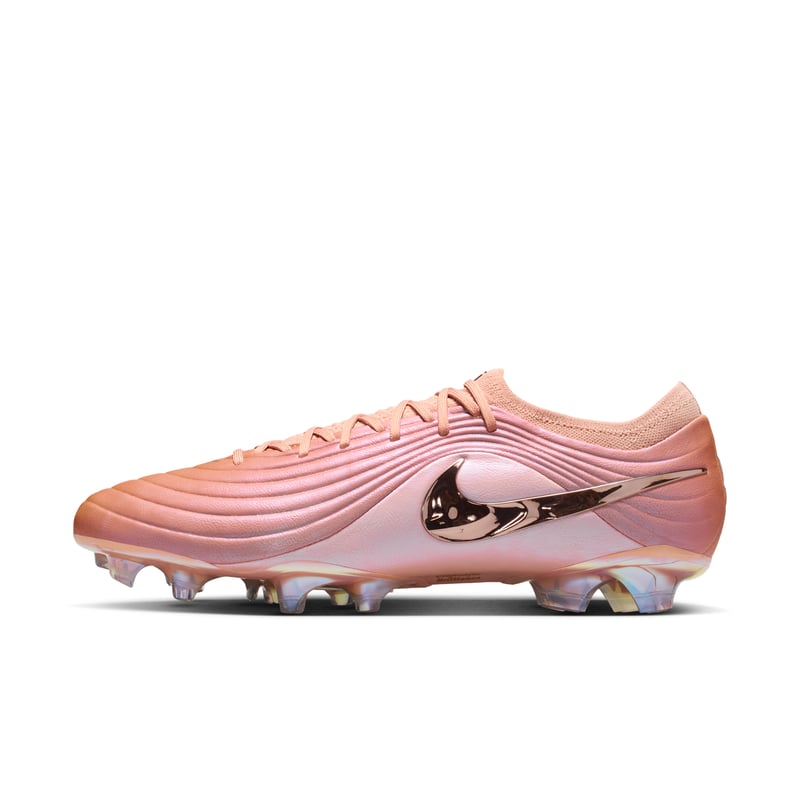 Nike Tiempo Maestro Elite LE FG IF4127-960 01
