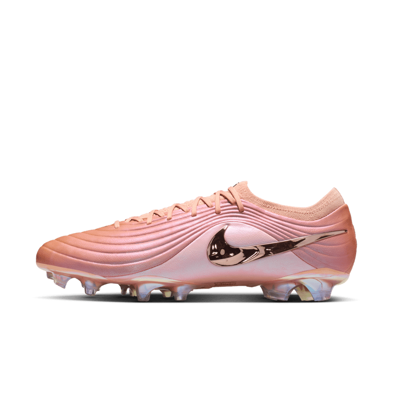 Nike Tiempo Maestro Elite LE FG