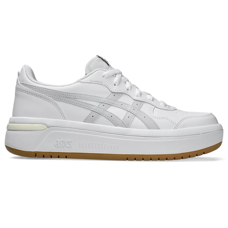 ASICS Japan S Stack 1203A289-108 01