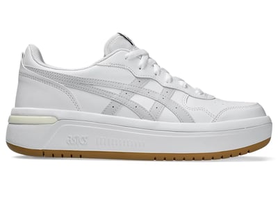 ASICS Japan S Stack 1203A289-108