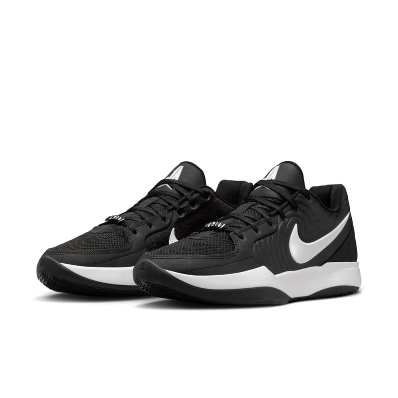 Nike Ja 2 HQ8513-001 05