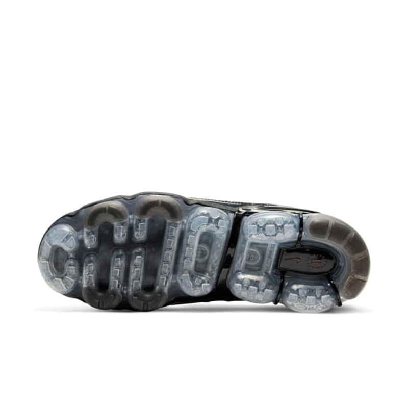 Nike Air VaporMax 360 CK2718-004 02