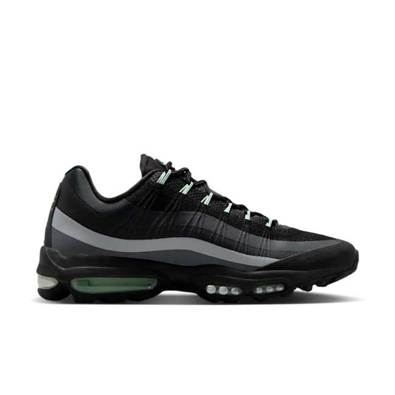 Nike Air Max 95 Ultra IB7681-004 03