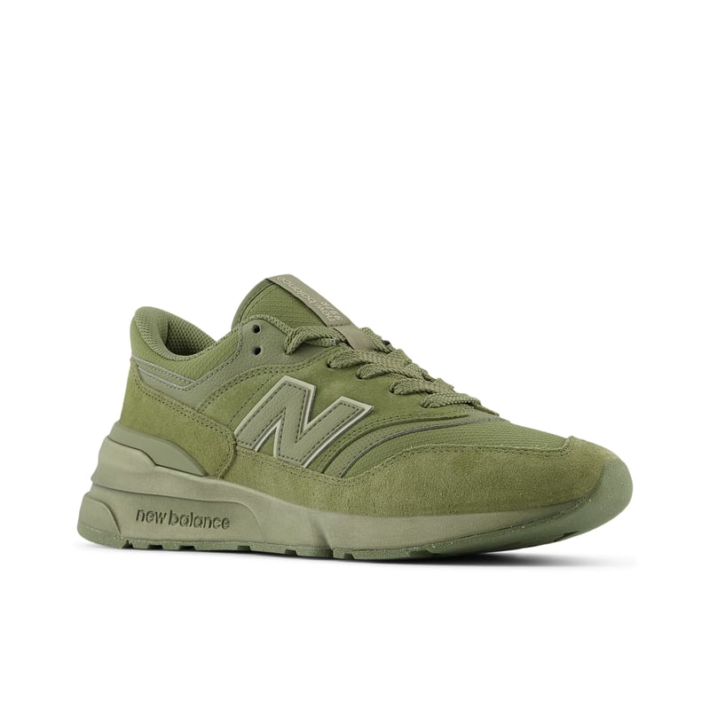 New Balance 997R U997RMF 03