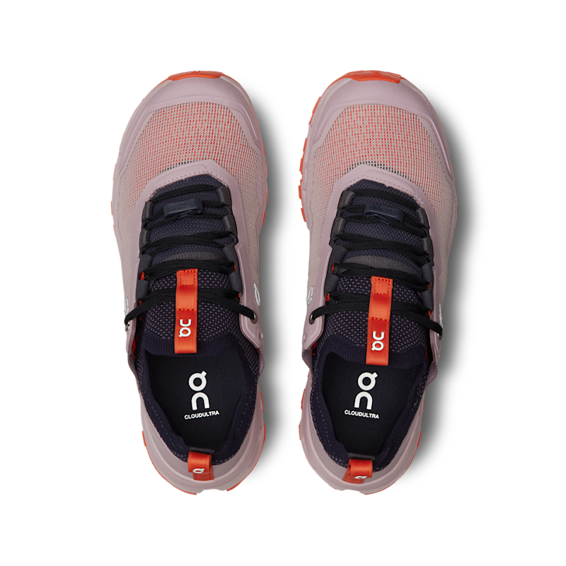 On Cloudultra 2 3WD30281906 02