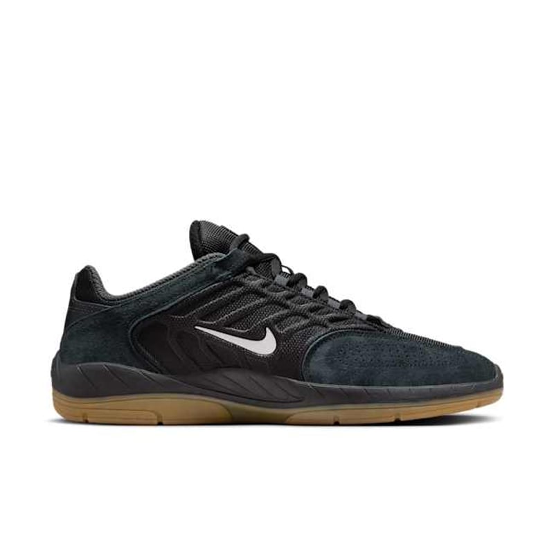 Nike SB Vertebrae FD4691-001 03