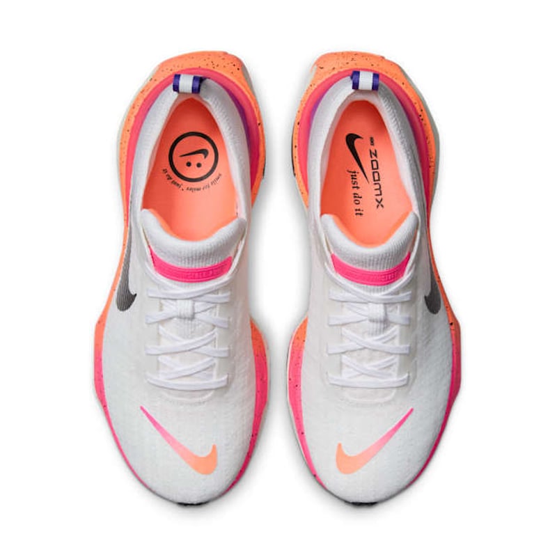 Nike Invincible 3 HF5025-100 04
