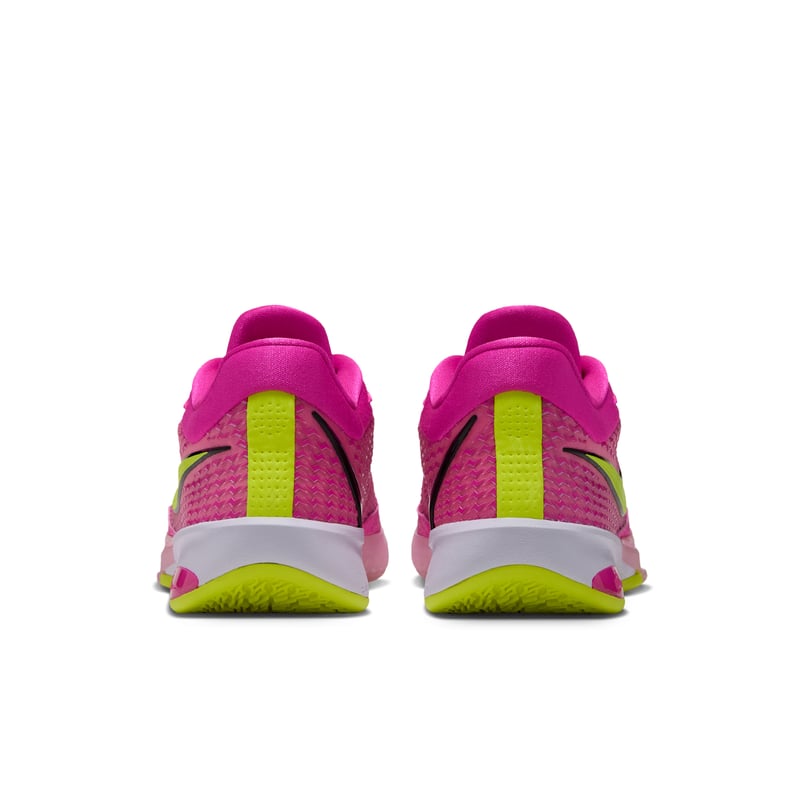 Scarpe da basket Nike Sabrina 4 "The Switch" | Donna | Pallacanestro | 06 | SPORTSHOWROOM