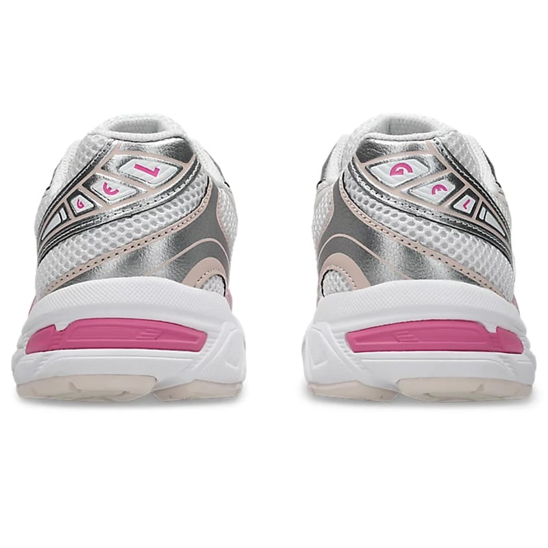 ASICS Gel-1130 1204A169-107 05
