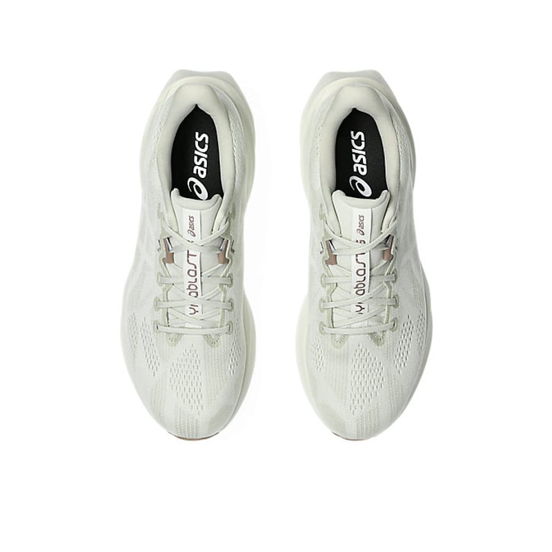 ASICS Dynablast 5 1011B983-300 06