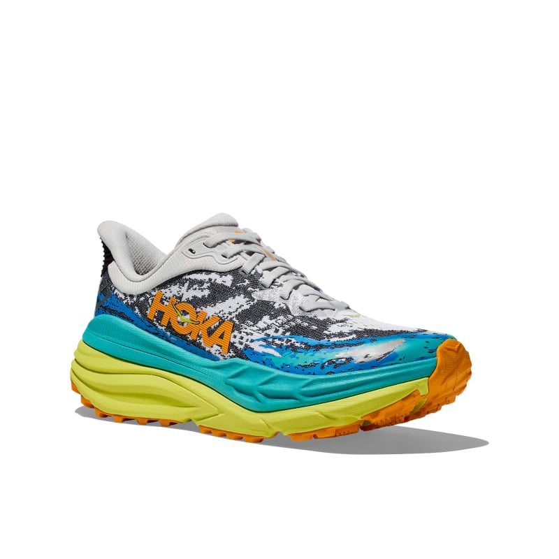 HOKA Stinson 7 1141531-WEPR 06