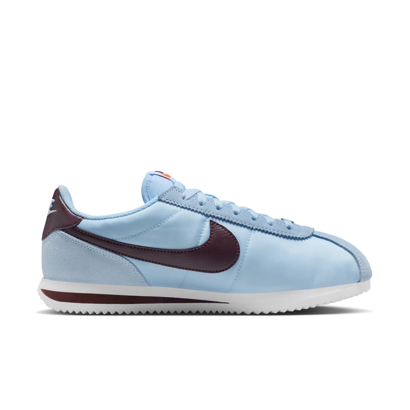 Nike Cortez Textile DZ2795-405 03