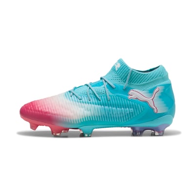 PUMA Future 8 Ultimate FG 108756-01