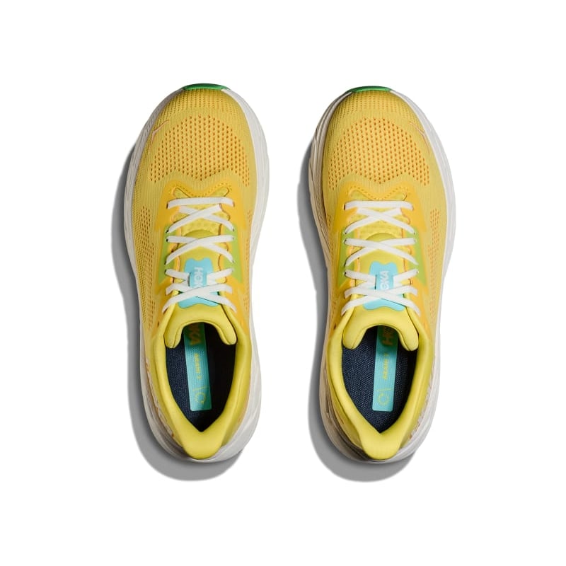 HOKA Arahi 7 1147850-LRF 02