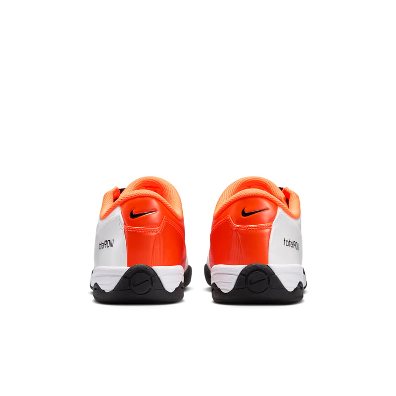 Nike Total 90 HQ2851-102 06