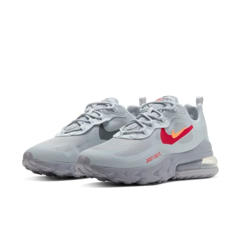 Nike Air Max 270 React CT2203-002 02