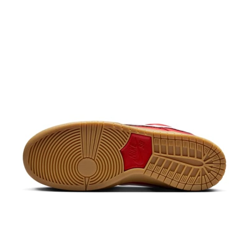 Nike SB Dunk Low FJ1674-600 02