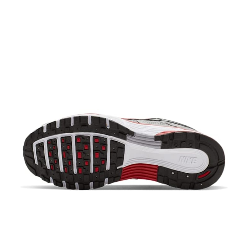 Nike P-6000 CD6404-001 02