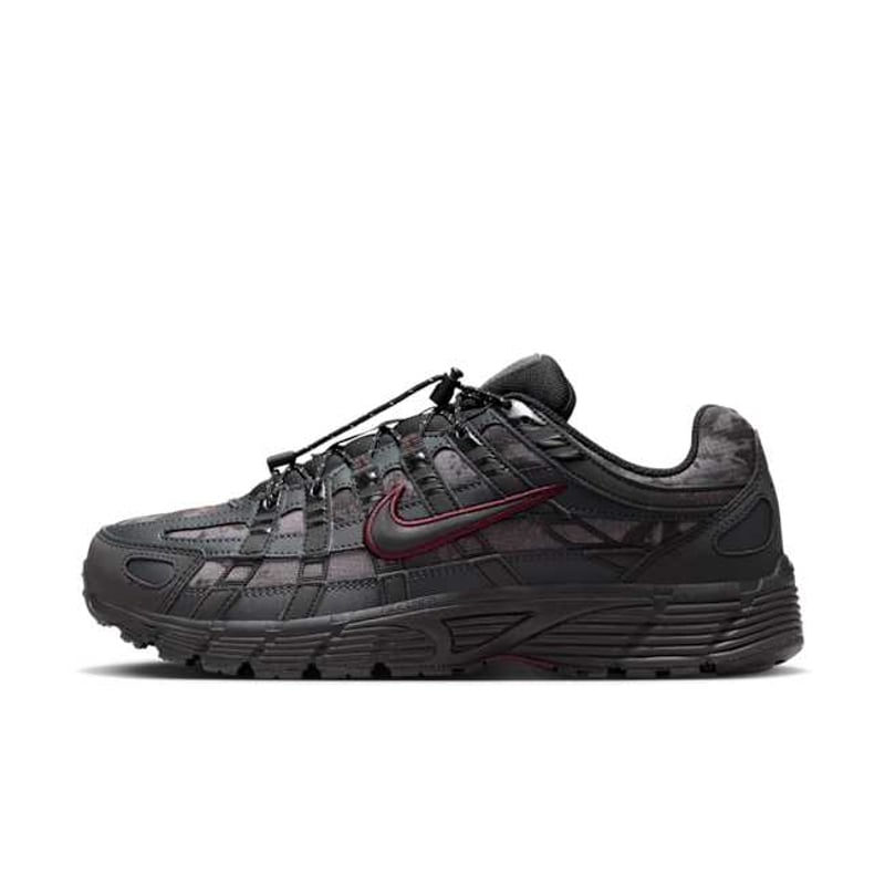 Nike P-6000 HQ4054-001 01