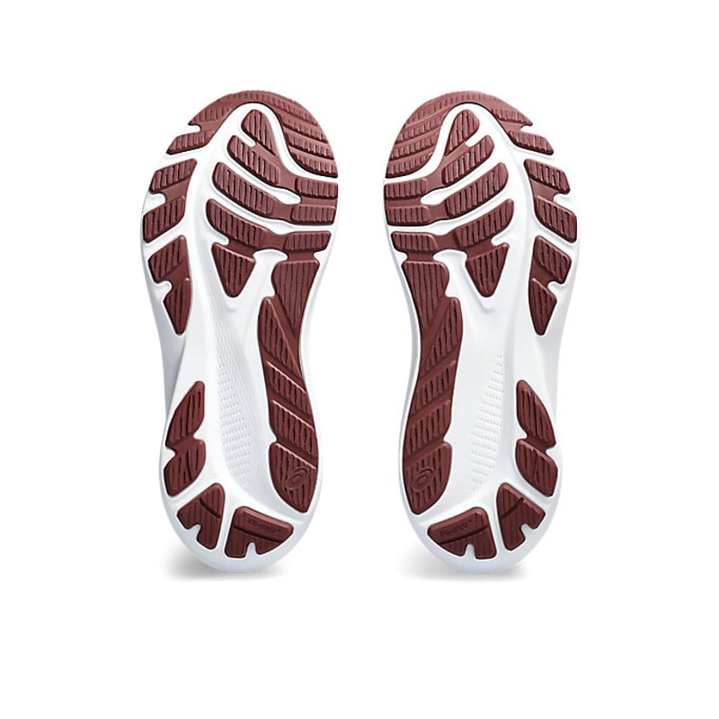 ASICS GT-2000 12 (Wide) 1011B689-401 07