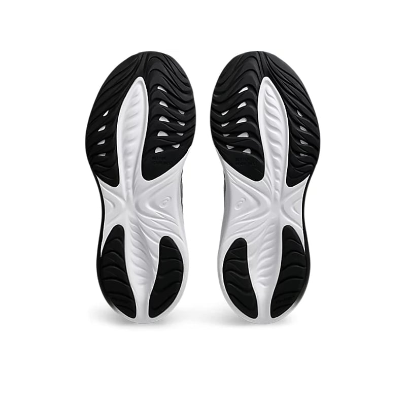 ASICS Gel-Cumulus 26 1014A349-001 07
