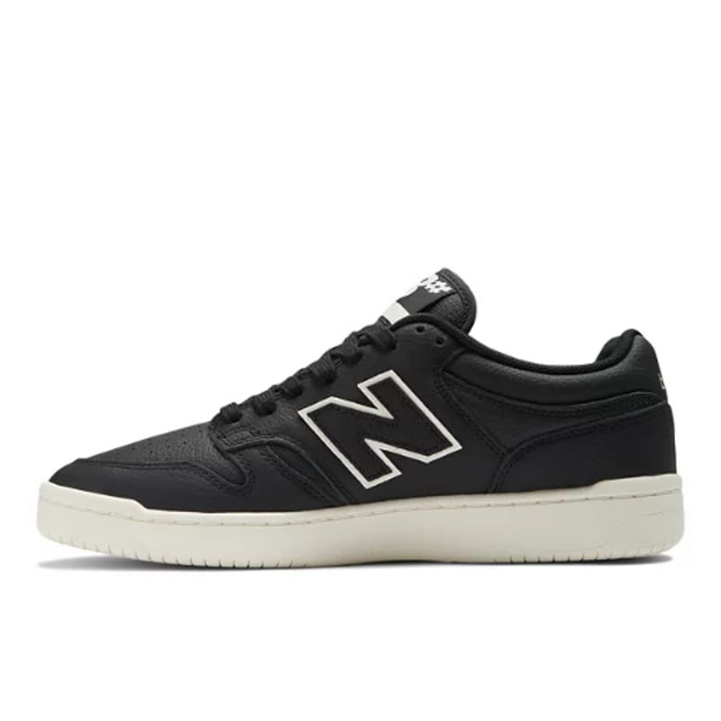 New Balance Numeric 480 ‘Yin Yang Pack’ NM480YIN 02