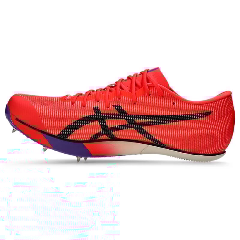 ASICS Metaspeed SP 2 1093A234-600 04