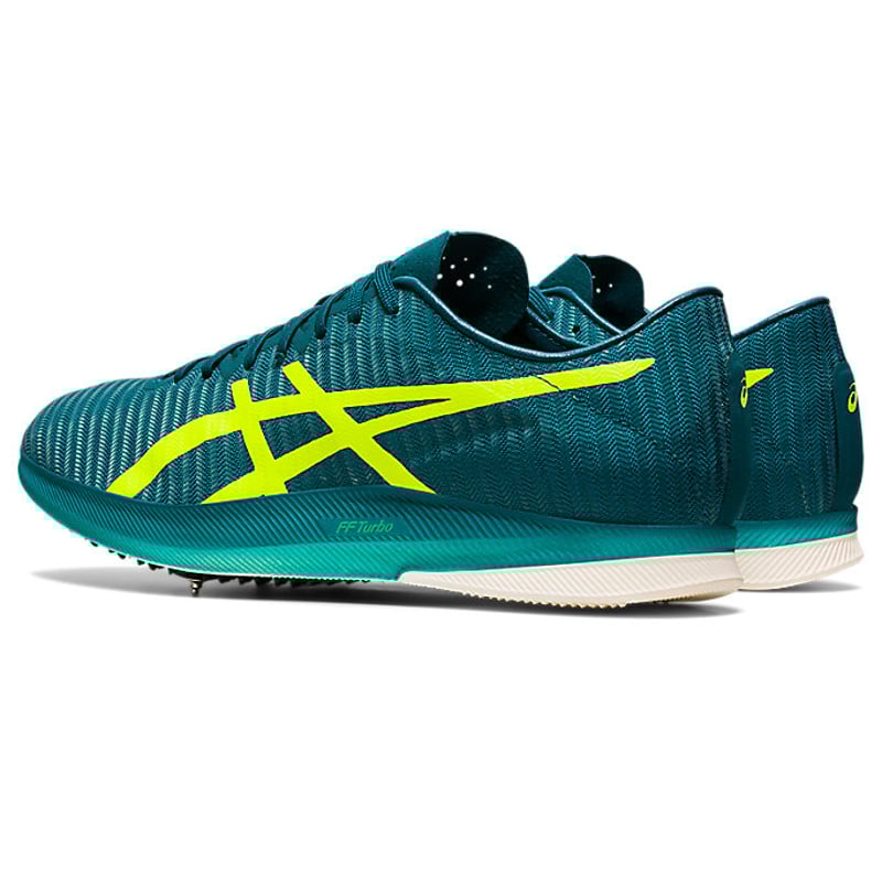 ASICS Metaspeed LD LE 1093A210-300 03