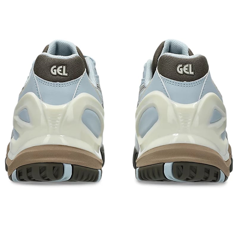 ASICS Gel-Resolution 5 1203A901-400 05