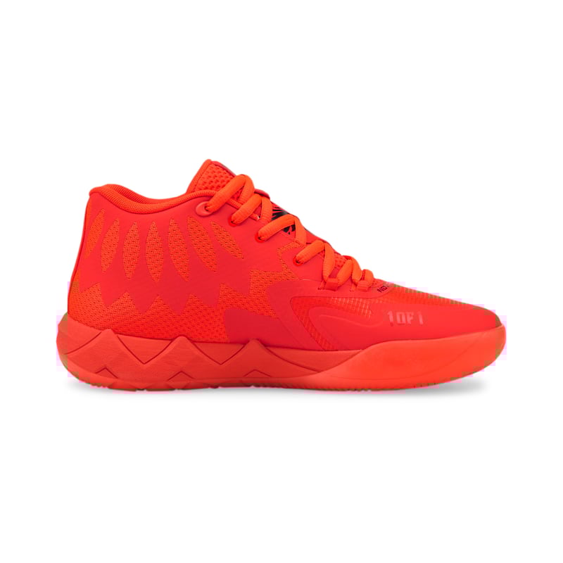 PUMA MB.01 377237-02 03