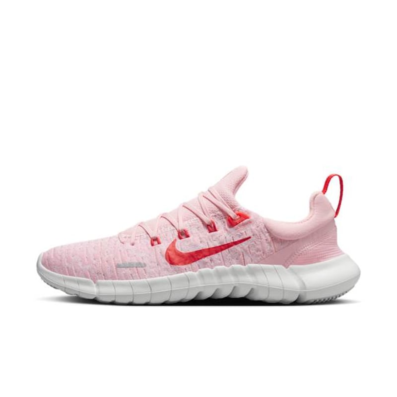 Nike Free Run 5.0 Next Nature CZ1891-602 01