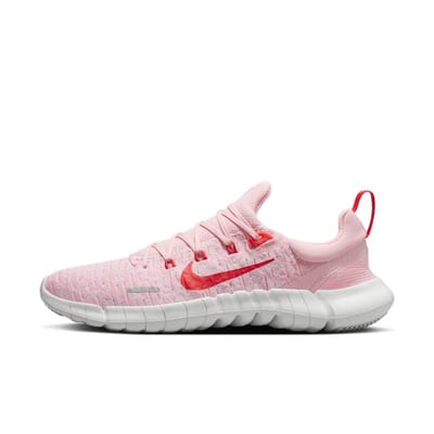 Nike Free Run 5.0 Next Nature CZ1891-602