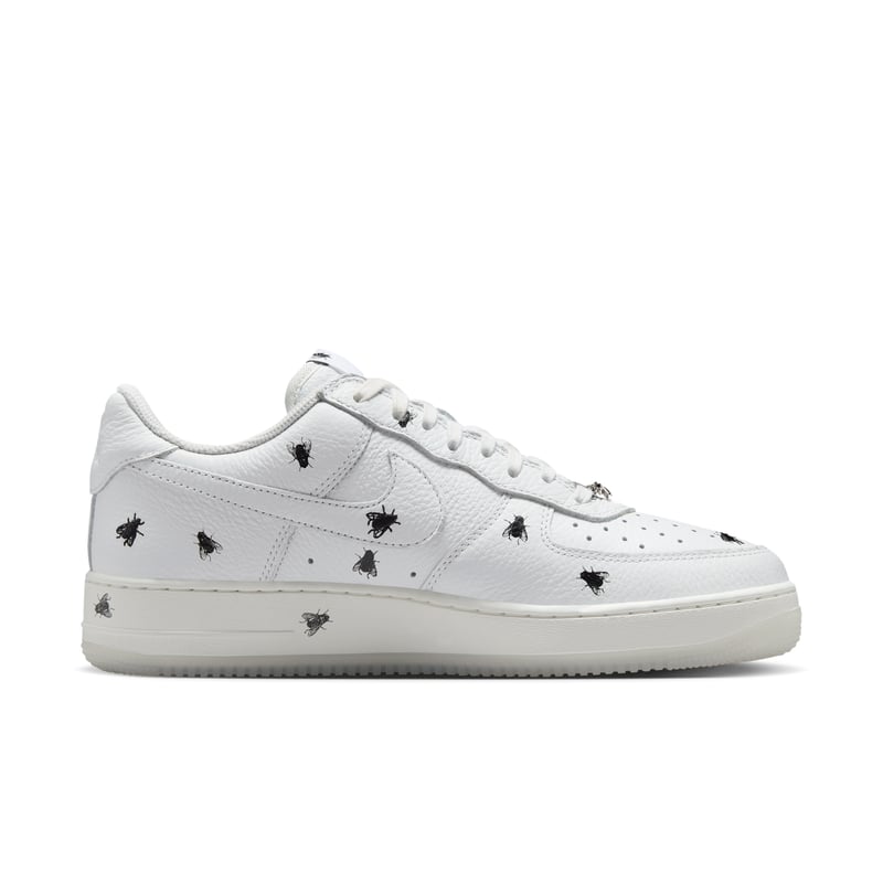 Nike Air Force 1 Retro IM3081-100 03