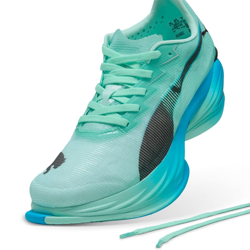 PUMA FAST-R NITRO™ Elite 3 312061-02 04